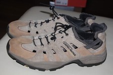 Camel active evolution gebraucht kaufen  Deutschland
