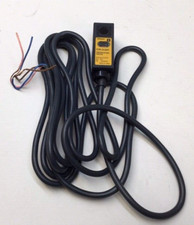 Omron e3s 2lb41 for sale  Hudsonville