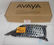Avaya 700508298 800w for sale  Binghamton