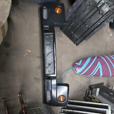 Front bumper london for sale  LIVERPOOL