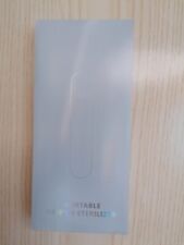 Sterilizzatore portatile atlas usato  Italia