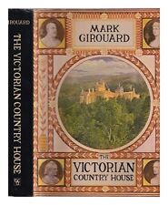 Girouard mark victorian for sale  Ireland