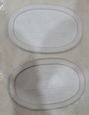 Pcs corningware lids for sale  Brooklyn