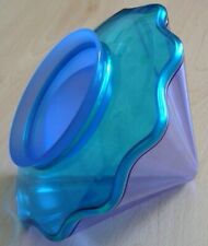 Tupperware junge welle gebraucht kaufen  Peine