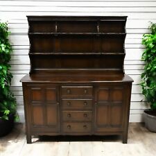 Ercol dresser drawers for sale  HALSTEAD