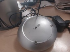 Speaker wireless vega usato  Palermo