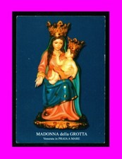 1318 santino madonna usato  Italia