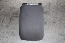 Golf 85 kw gebraucht kaufen Golf 85 kw gebraucht kaufen  Frankenberg