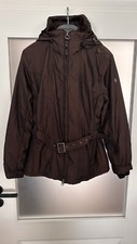 Wellensteyn jacke damen gebraucht kaufen  Rüsselsheim am Main