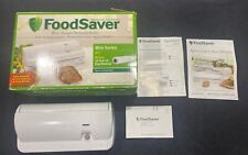 Used foodsaver mini for sale  Sanford