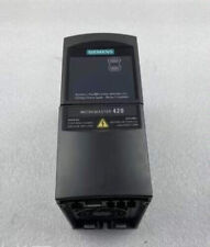 Siemens micromaster 420 d'occasion  Narbonne