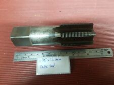 Uns taper tap for sale  ASHFORD