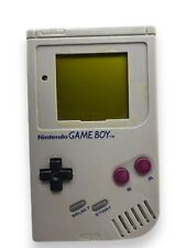 Nintendo gameboy game gebraucht kaufen  Düren