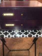 watch cabinet for sale watch cabinet for sale Southaven
