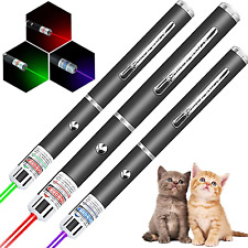 Puntatore laser torcia usato  Novedrate