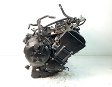 Blocco motore n513e usato  Fasano