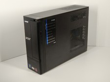 Acer aspire x1430 gebraucht kaufen  Holzwickede