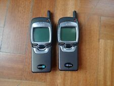 Cellulare vintage fine usato  Corato
