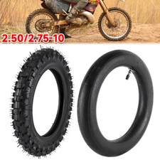 2.50 tire inner for sale  Deer Park