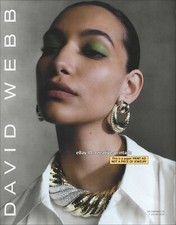 David webb jewelry for sale  Sebring