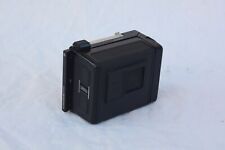 Zenza bronica etr usato  Somma Lombardo
