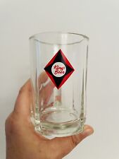 Birra dormisch king usato  Taranto