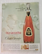 Vintage 1956 old for sale  Jonesboro