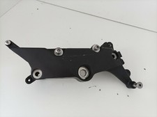 Mensola perno honda usato  Cornaredo