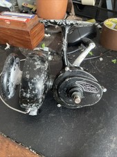 Well used functional for sale  UK