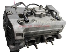 Culasse yamaha tdm d'occasion Culasse yamaha tdm d'occasion  Gergy