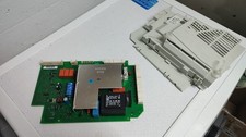 Miele waschmaschine elektronik gebraucht kaufen  Leinfelden-Echterdingen