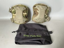 British army virtus for sale  AYLESBURY