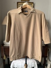 Armani jeans vintage for sale  SOUTHSEA