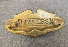 Vintage antique victorian for sale  WADEBRIDGE