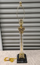 Bombay company corinthian for sale  Everett