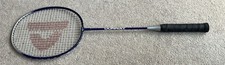 Donnay badminton racket for sale  PETERSFIELD