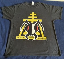 Alien ant farm for sale  UK