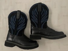 Pre owned ariat for sale  Houston