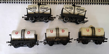 Joblot hornby r007 for sale  BURNTWOOD