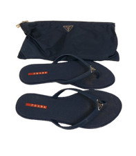prada handbags for sale prada handbags for sale RUGBY
