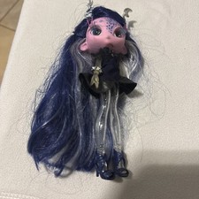 Novi stars alien for sale  San Diego