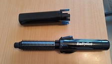Babyliss 2583bu cordless for sale  EASTBOURNE
