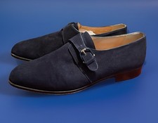 Stemar italy classic for sale  DAGENHAM