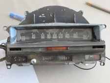 tableau bord id ds citroen d'occasion tableau bord id ds citroen d'occasion  Châteauroux