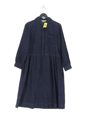 Toast women midi for sale  MARKET HARBOROUGH