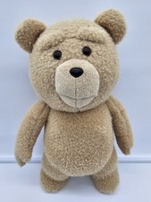talking ted bear for sale talking ted bear for sale Seven Valleys