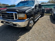 2000 ford f350 for sale  Mobile