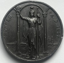 British empire 1937 for sale  BIRMINGHAM
