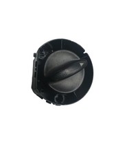 Commodo phare seat d'occasion  Athis-Mons
