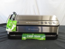 food vacuum sealer for sale food vacuum sealer for sale Fort Lauderdale